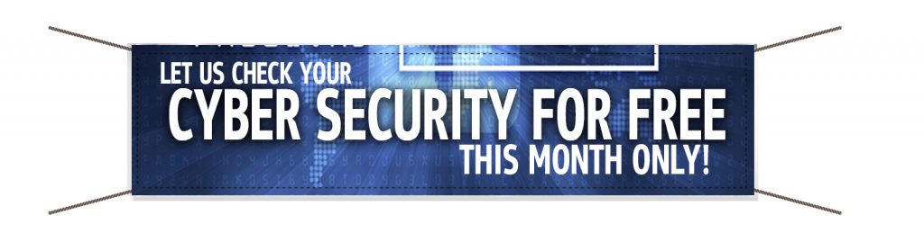 Banner design